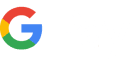 Google Pay