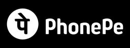 PhonePe