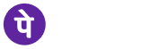 PhonePe