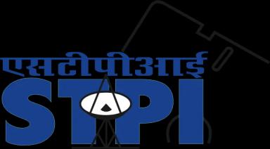 STPI