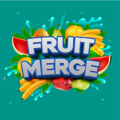 Fruit merge-final