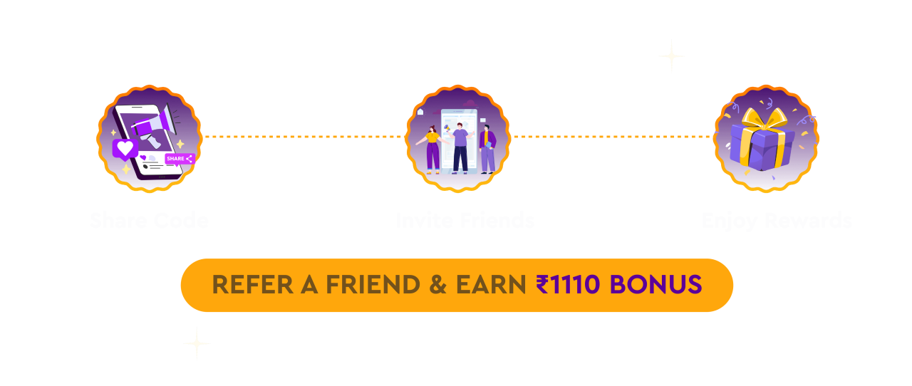 Refer a friend earn bonus-01