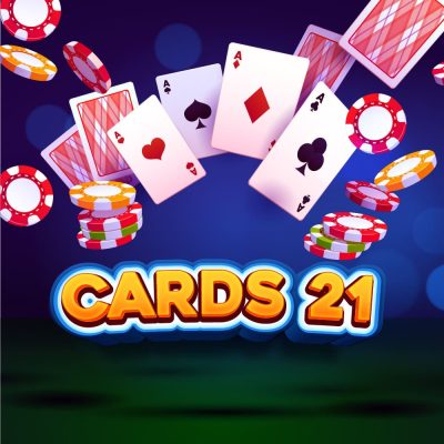 cards21