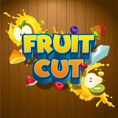 fruit cut