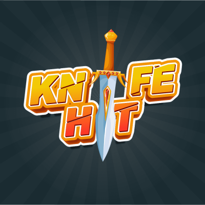 knife hit